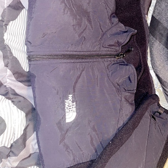 northface denali jacket - Picture 2 of 5